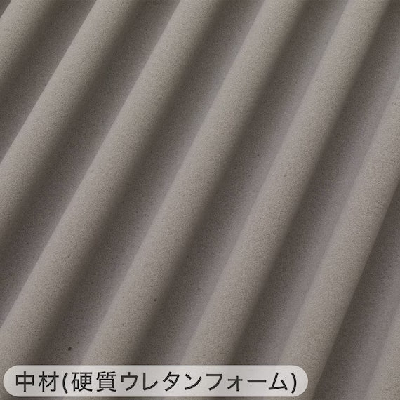SOFA TYPE MATTRESS LEVIN4 D M2203
