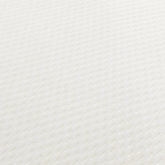 LOW REPULSION MATTRESS TOPPER MF6 Q M2302