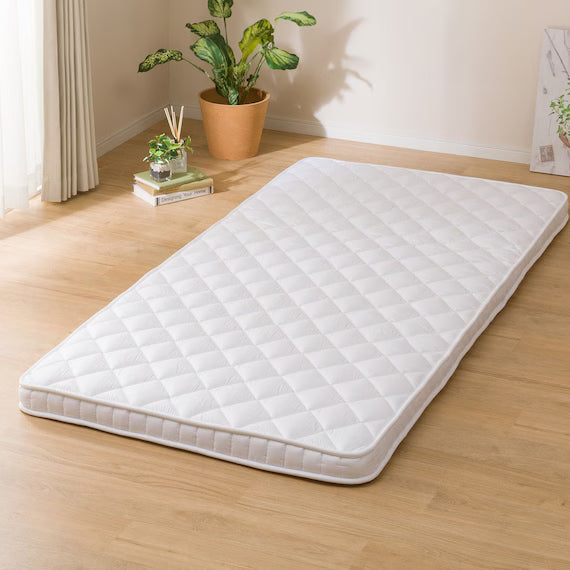 READY TO USE FUTON 6PSET CK/NV S2503 S