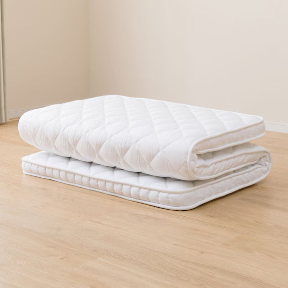 READY TO USE FUTON 6PSET CK/NV S2503 S