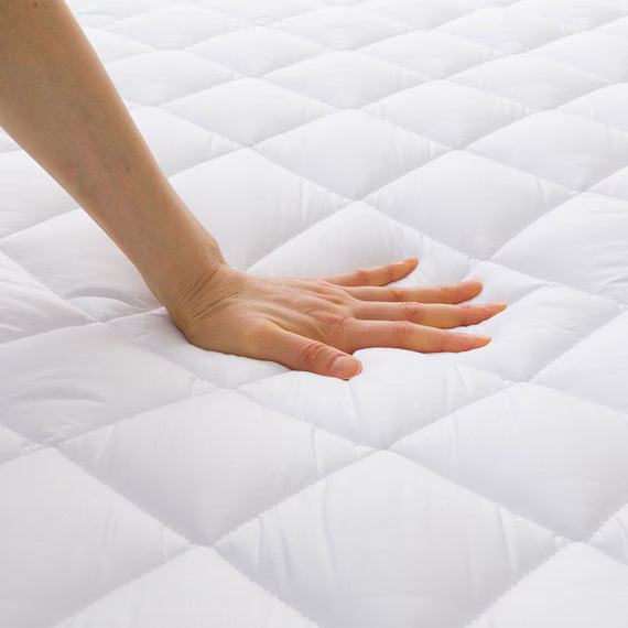 READY TO USE FUTON 6PSET CK/NV S2503 S