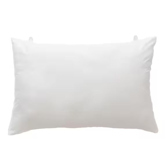 READY TO USE FUTON 6PSET CK/NV S2503 S