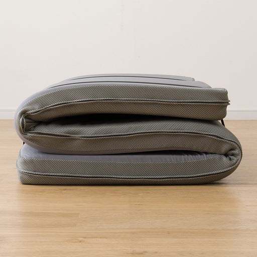 HIGH REPULSION MATTRESS PREMIER SUPPORT2 S