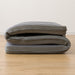 HIGH REPULSION MATTRESS PREMIER SUPPORT2 S