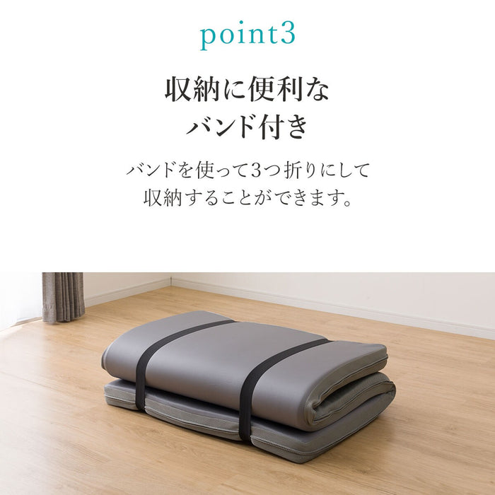 HIGH REPULSION MATTRESS PREMIER SUPPORT2 S