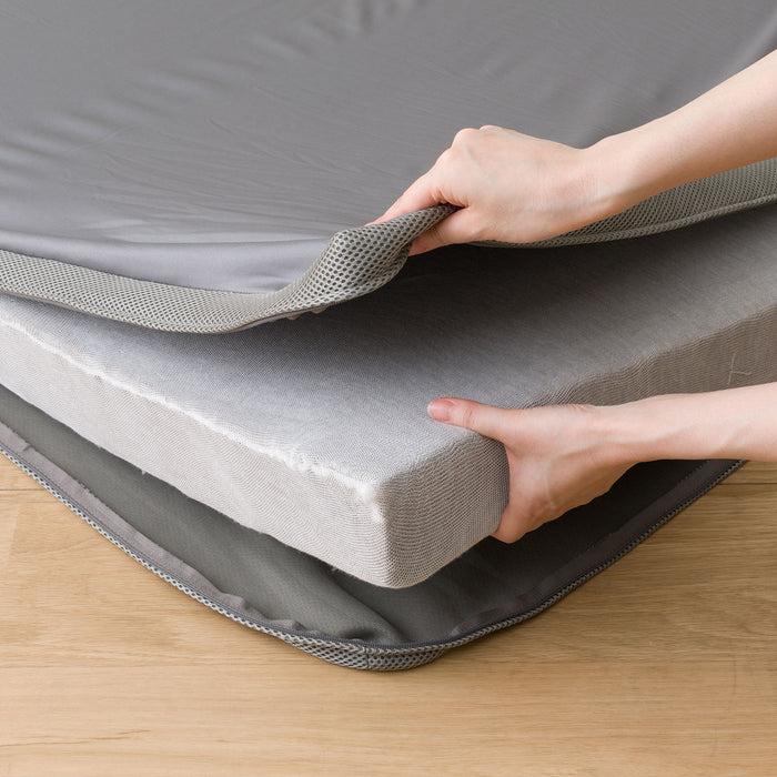 HIGH REPULSION MATTRESS PREMIER SUPPORT2 S