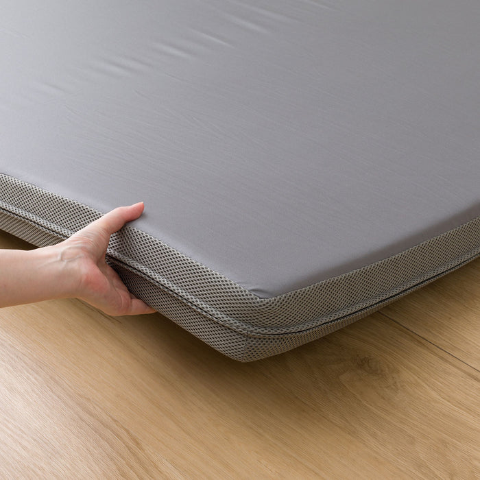 HIGH REPULSION MATTRESS PREMIER SUPPORT2 S