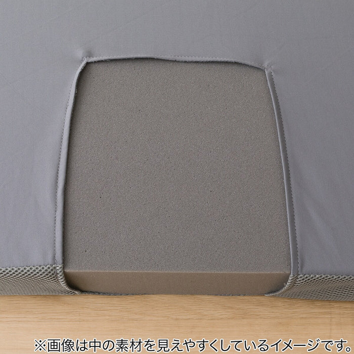 HIGH REPULSION MATTRESS PREMIER SUPPORT2 S