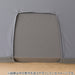 HIGH REPULSION MATTRESS PREMIER SUPPORT2 S