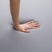 HIGH REPULSION MATTRESS PREMIER SUPPORT2 S