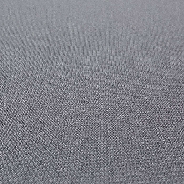 HIGH REPULSION MATTRESS PREMIER SUPPORT2 S