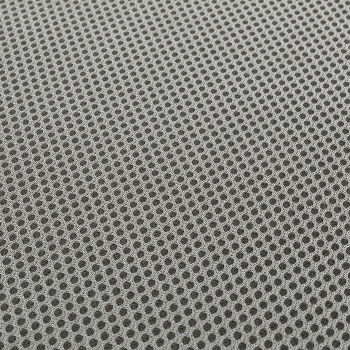 HIGH REPULSION MATTRESS PREMIER SUPPORT2 S