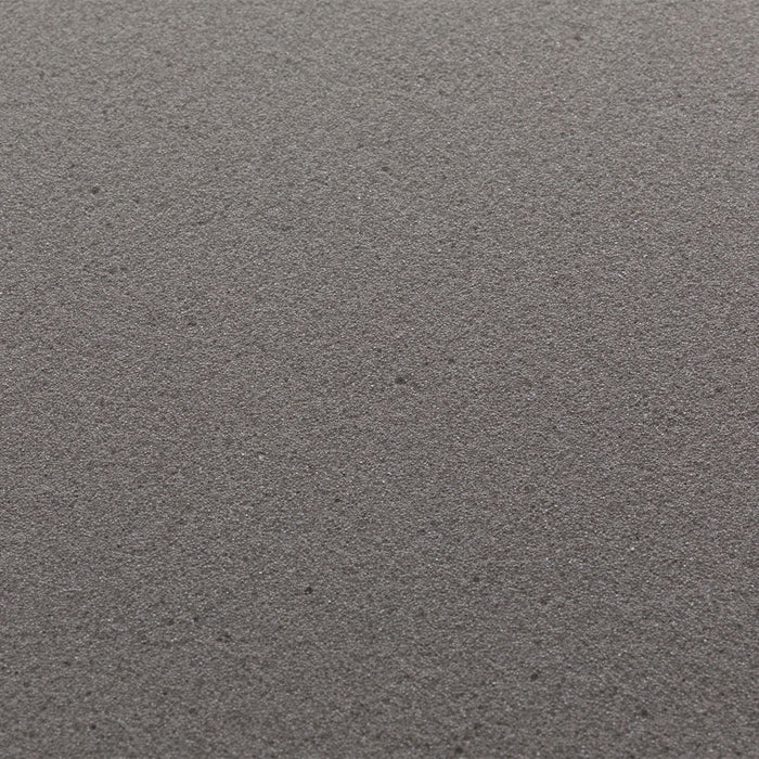 HIGH REPULSION MATTRESS PREMIER SUPPORT2 S