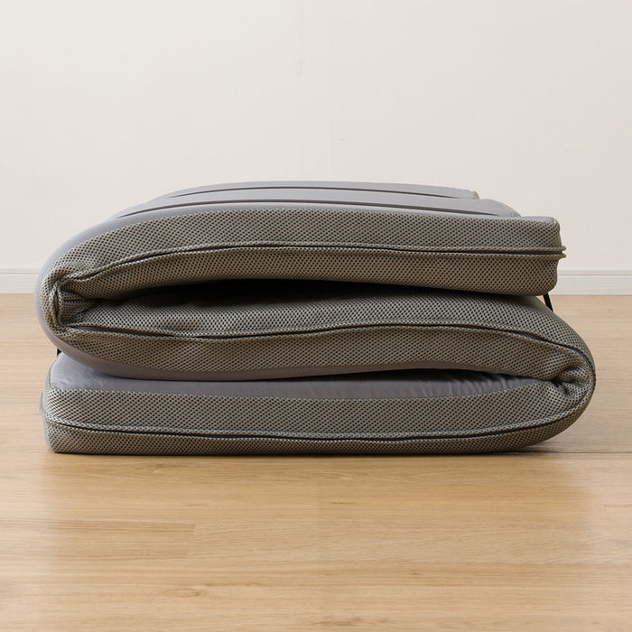 HIGH REPULSION MATTRESS PREMIER SUPPORT2 D