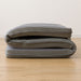 HIGH REPULSION MATTRESS PREMIER SUPPORT2 D