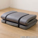 HIGH REPULSION MATTRESS PREMIER SUPPORT2 D