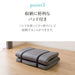 HIGH REPULSION MATTRESS PREMIER SUPPORT2 D