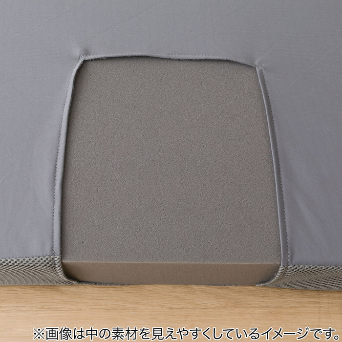 HIGH REPULSION MATTRESS PREMIER SUPPORT2 D