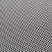 HIGH REPULSION MATTRESS PREMIER SUPPORT2 D