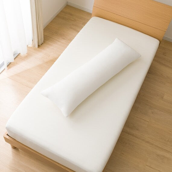 MULTIFUNCTIONAL PILLOW LOW-REPULSION 3 P2214 MULTIFUNCTIONAL PILLOW LOW-REPULSION 3 P2214