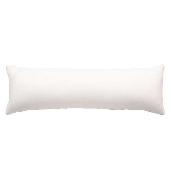 MULTIFUNCTIONAL PILLOW LOW-REPULSION 3 P2214