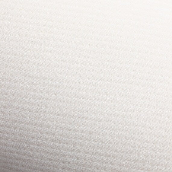 MULTIFUNCTIONAL PILLOW LOW-REPULSION 3 P2214