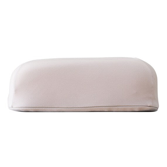 LOW REPULSION PILLOW FLUFFY FIT P2216