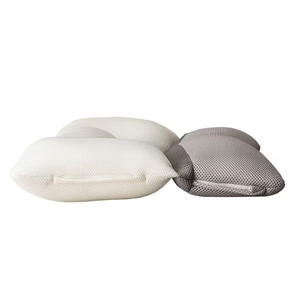 NECK SUPPORT PILLOW2 P2212