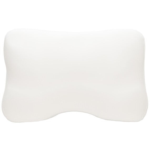FLUFFY BEADS AND POLYESTER PILLOW P2224