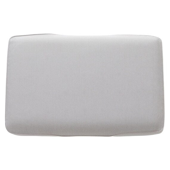 LOW REPULSION PILLOW COOL TOUCH REVERSIBLE S-C