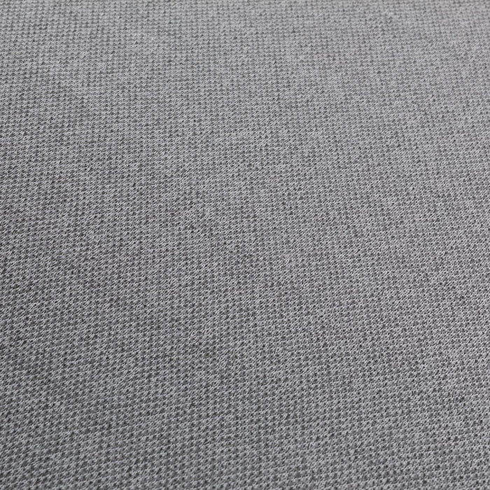 LATERALLY LAID SLEEP EASILY PILLOW NATURAL FIT PREMIUM