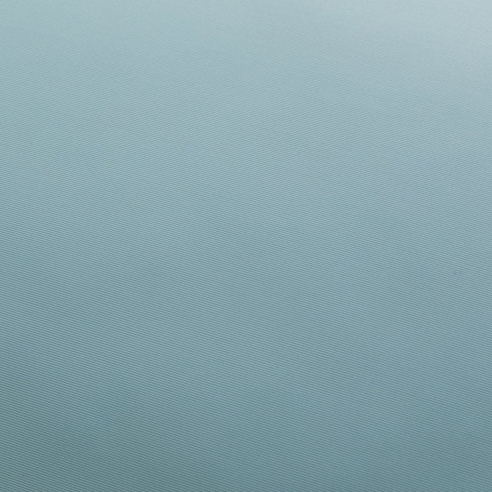 FLUFFY PILLOW N-COOL P2402