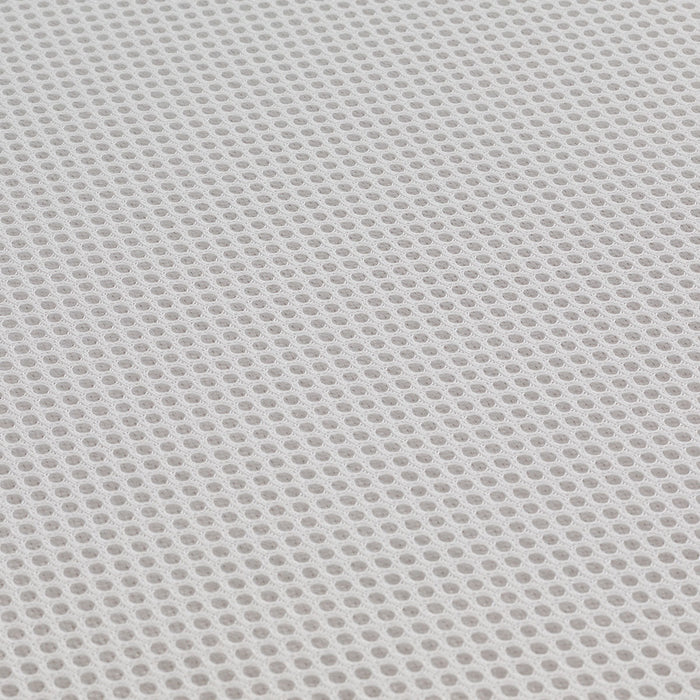 HIGH-BREATHABLE REVERSIBLE PILLOW P2405