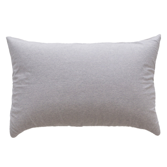 HIGH-BREATHABLE PILLOWCOVER NFIT