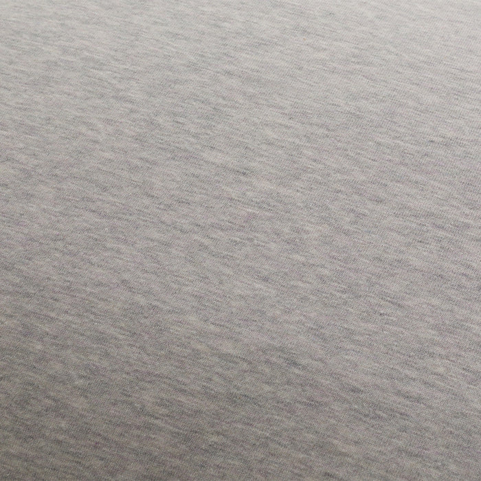 HIGH-BREATHABLE PILLOWCOVER NFIT