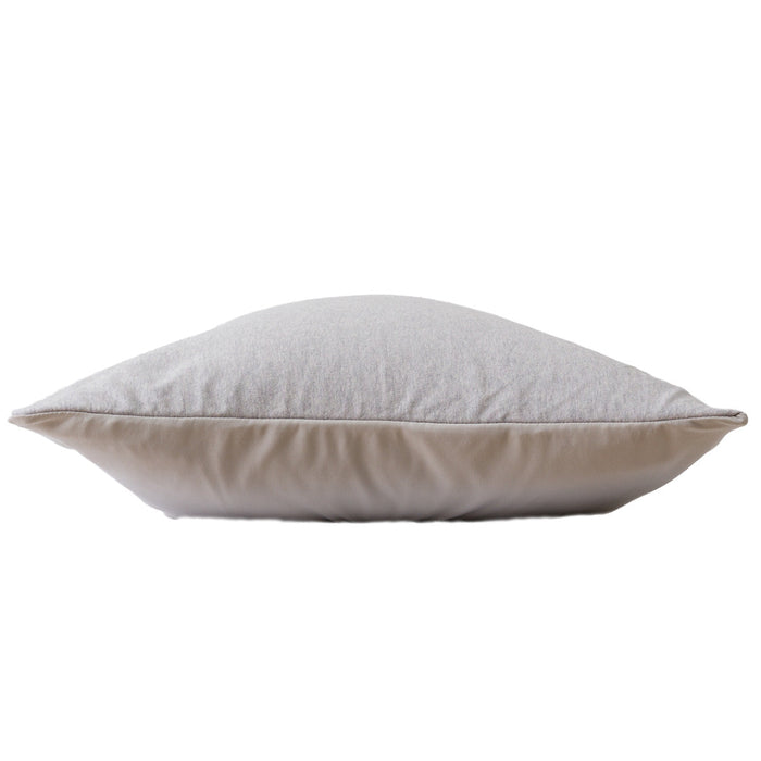 HIGH-BREATHABLE PILLOWCOVER NFIT