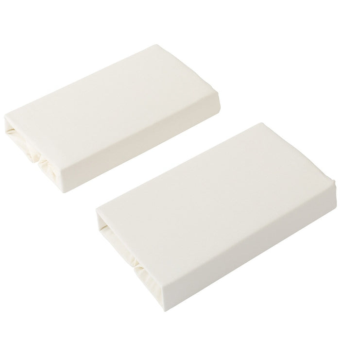 POLYESTER BED PAD 3PSET S B2204