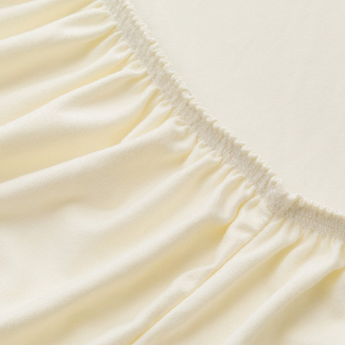 POLYESTER BED PAD 3PSET S B2204