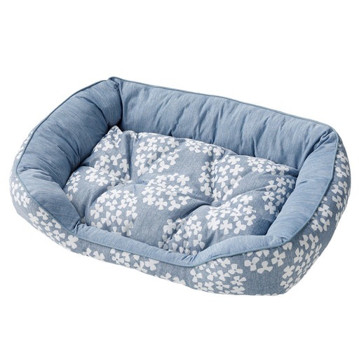 Max studio pet bed shop