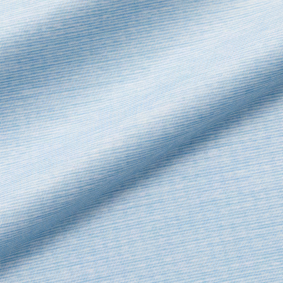 ICY KET N COOL D GY S2401