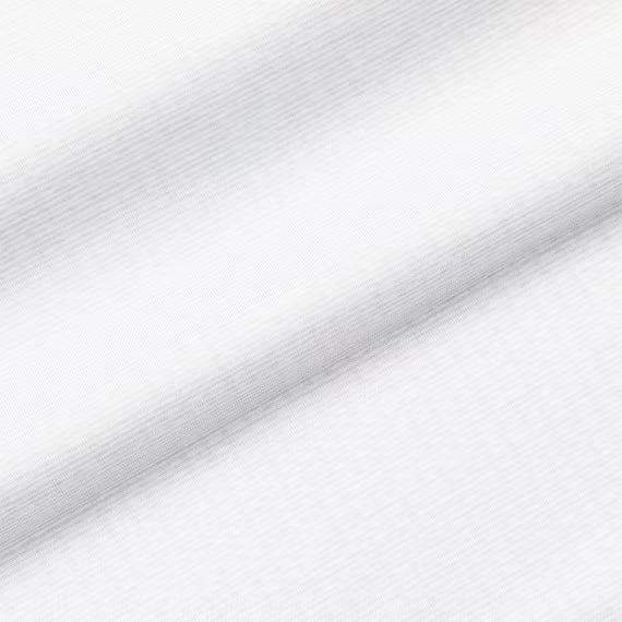 REVERSIBLE NCOOL BLANKET SP HALF WH S2502