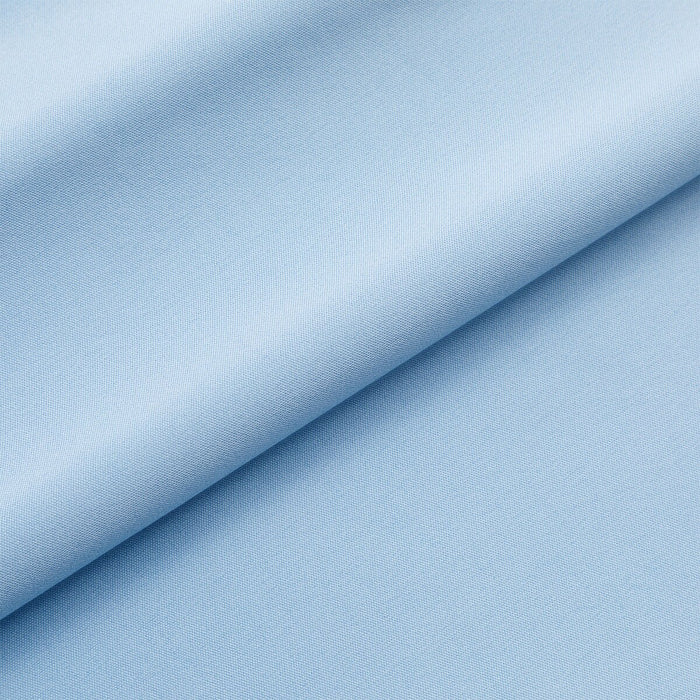 ICY KET N COOL SP S BL S2402