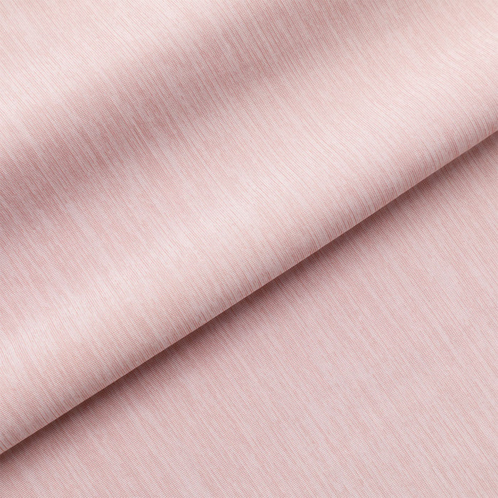 REVERSIBLE NCOOL BLANKET SP D RO S2502