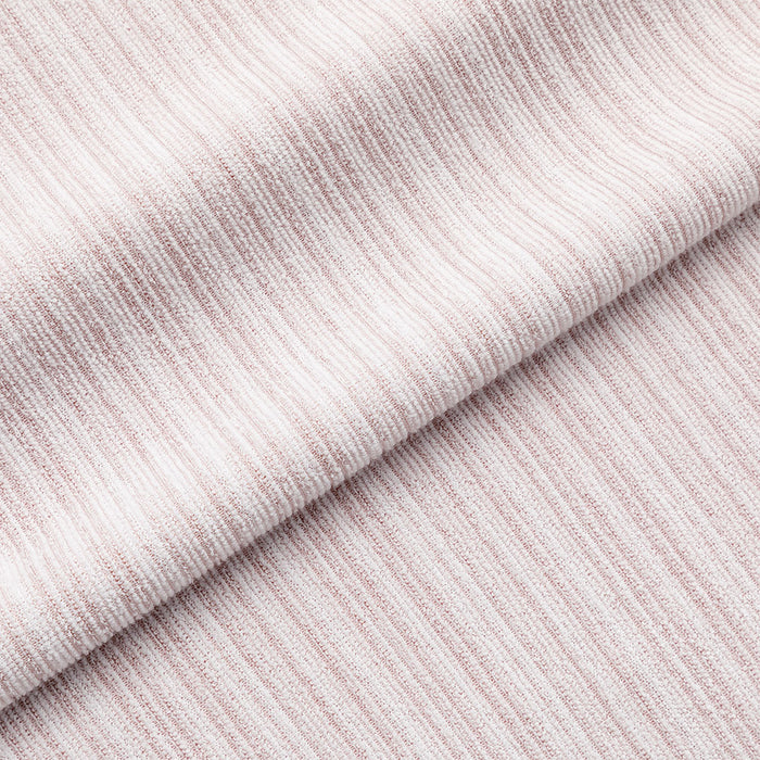 REVERSIBLE NCOOL BLANKET SP D RO S2502