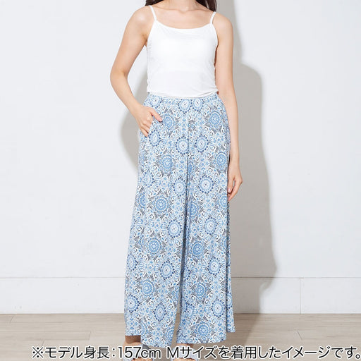 WOMENS COOL CAMISOLE WITH BUILT IN CUP WH LL