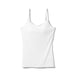 WOMENS COOL CAMISOLE WITH BUILT IN CUP WH LL