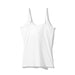 WOMENS COOL CAMISOLE WITH BUILT IN CUP WH LL