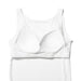WOMENS COOL CAMISOLE WITH BUILT IN CUP WH LL
