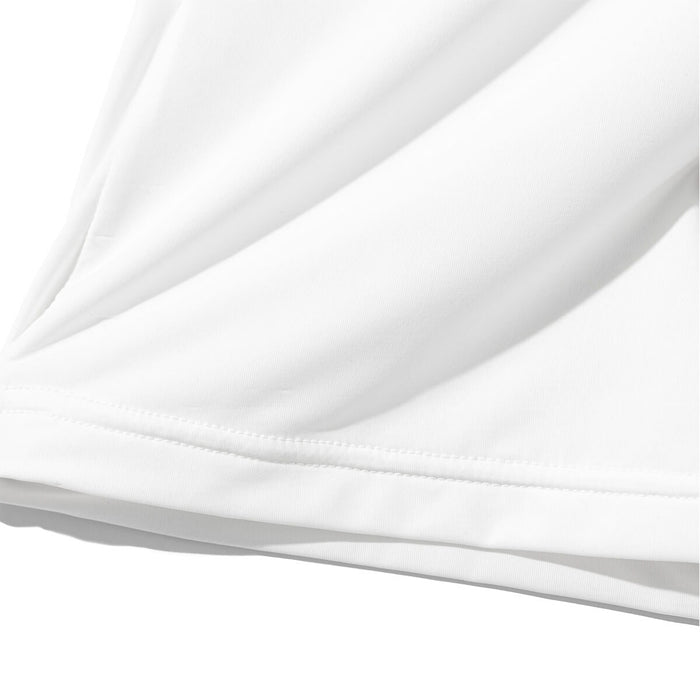 WOMENS COOL CAMISOLE WITH BUILT IN CUP WH LL