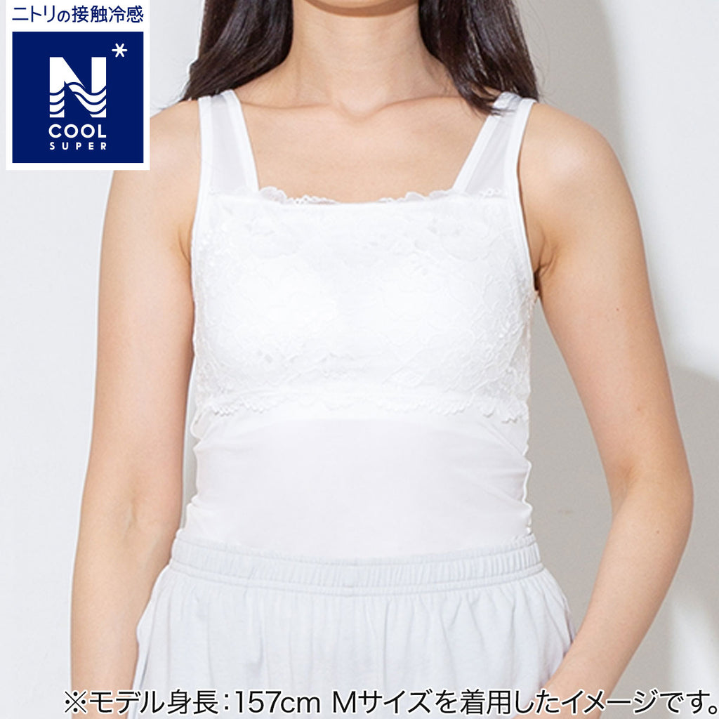 lanaちゃん着用色違い Corteiz Womens Tank Topホワイト Lanaちゃん着用色違い corteiz women tank top ホワイト 【公式通販】